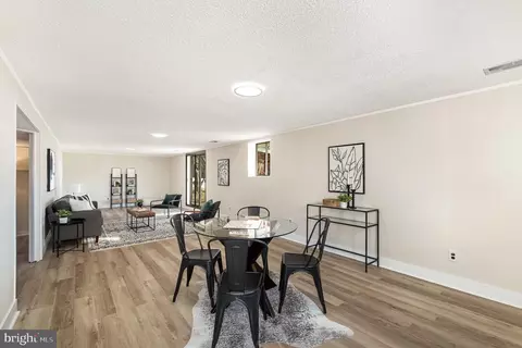 4443 Ebenezer Rd, Nottingham, MD 21236 photo 18