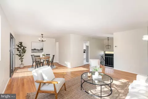 4443 Ebenezer Rd, Nottingham, MD 21236 photo 5