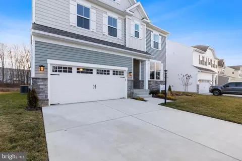 Other - 4310 Klosterman Ave, Nottingham, MD 21236 photo 2 of 6