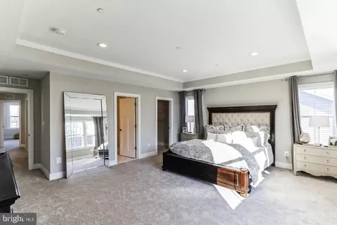 Entry Way - 4310 Klosterman Ave, Nottingham, MD 21236 photo 3 of 4