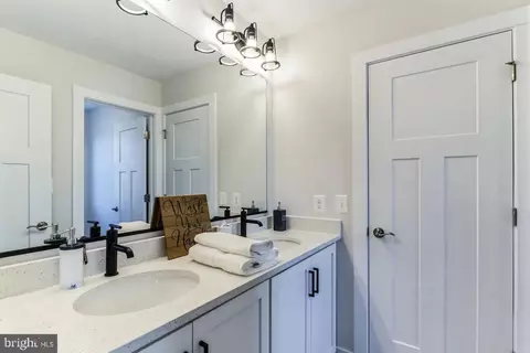 Other - 4310 Klosterman Ave, Nottingham, MD 21236 photo 6 of 6