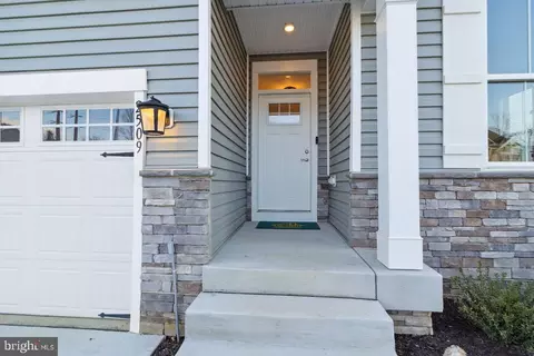 Other - 4310 Klosterman Ave, Nottingham, MD 21236 photo 3 of 6