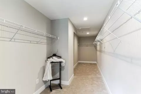Entry Way - 4310 Klosterman Ave, Nottingham, MD 21236 photo 4 of 4