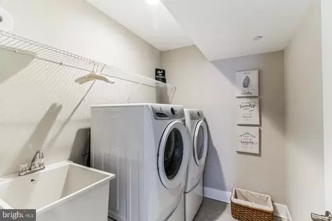 Other - 4310 Klosterman Ave, Nottingham, MD 21236 photo 4 of 6