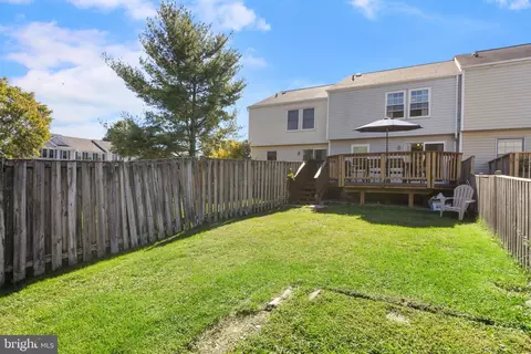 8 Ashmill Ct, Nottingham, MD 21236 photo 31