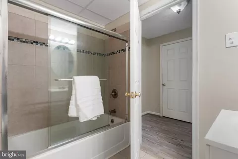 8 Ashmill Ct, Nottingham, MD 21236 photo 30