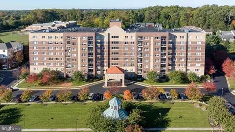 12251 Roundwood Rd #802, Lutherville Timonium, MD 21093