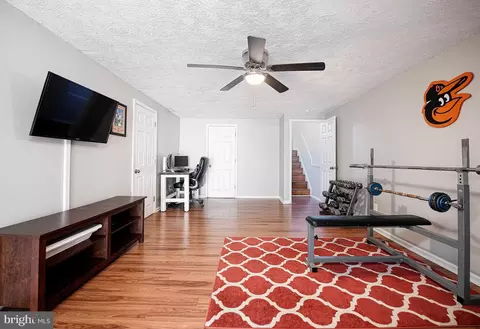 Other - 37 Perryfalls Pl, Nottingham, MD 21236 photo 12 of 15