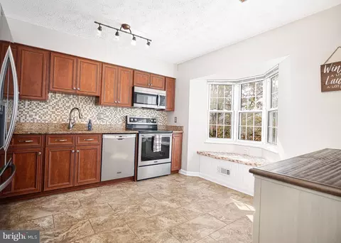 Kitchen - 37 Perryfalls Pl, Nottingham, MD 21236 photo 1 of 5