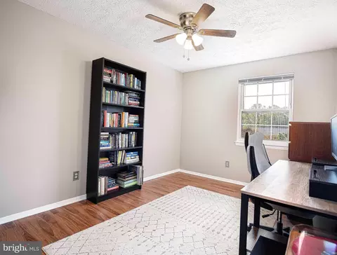 Other - 37 Perryfalls Pl, Nottingham, MD 21236 photo 11 of 15