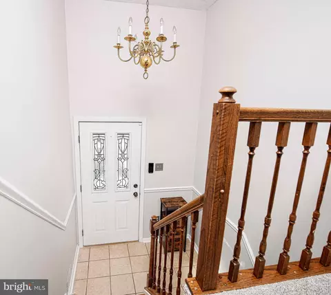 Entry Way - 37 Perryfalls Pl, Nottingham, MD 21236 photo 1 of 1