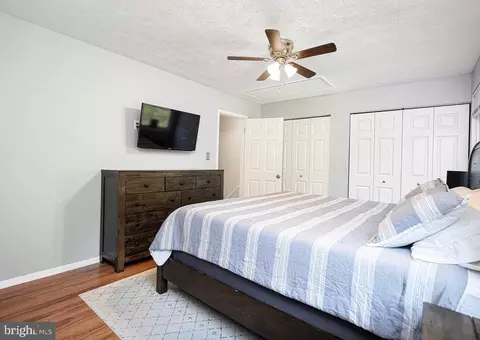 Bedroom - 37 Perryfalls Pl, Nottingham, MD 21236 photo 1 of 6