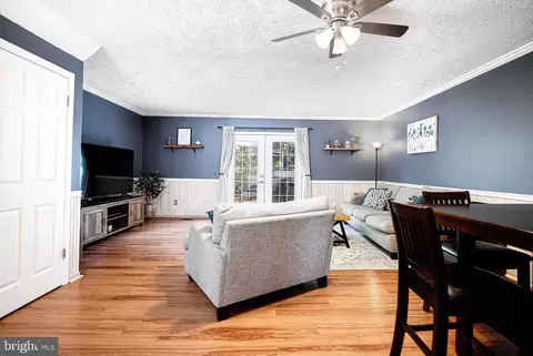 Other - 37 Perryfalls Pl, Nottingham, MD 21236 photo 7 of 15