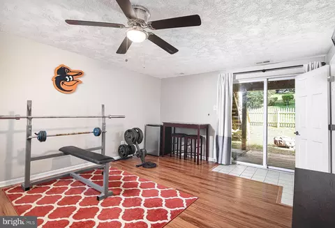 Other - 37 Perryfalls Pl, Nottingham, MD 21236 photo 13 of 15