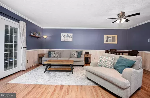 Other - 37 Perryfalls Pl, Nottingham, MD 21236 photo 5 of 15