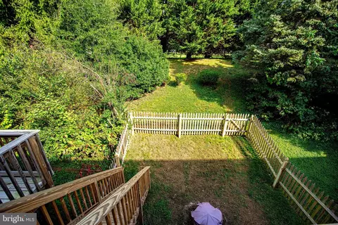 Exterior - 37 Perryfalls Pl, Nottingham, MD 21236 photo 9 of 9