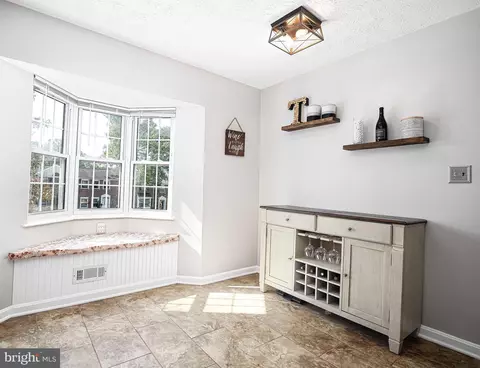 Other - 37 Perryfalls Pl, Nottingham, MD 21236 photo 1 of 15