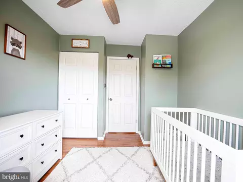Other - 37 Perryfalls Pl, Nottingham, MD 21236 photo 9 of 15