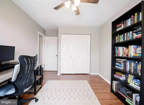 Other - 37 Perryfalls Pl, Nottingham, MD 21236 photo 10 of 15