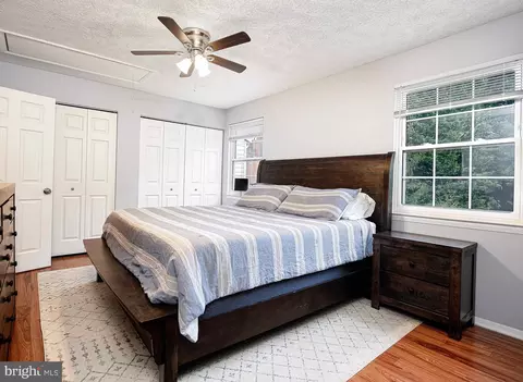 Bedroom - 37 Perryfalls Pl, Nottingham, MD 21236 photo 2 of 6