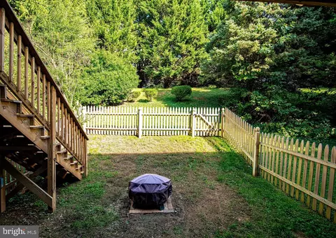 Other - 37 Perryfalls Pl, Nottingham, MD 21236 photo 15 of 15