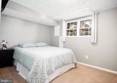Bedroom - 37 Perryfalls Pl, Nottingham, MD 21236 photo 6 of 6