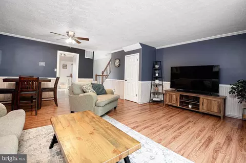 Other - 37 Perryfalls Pl, Nottingham, MD 21236 photo 4 of 15