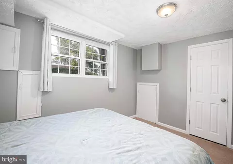 Bedroom - 37 Perryfalls Pl, Nottingham, MD 21236 photo 5 of 6