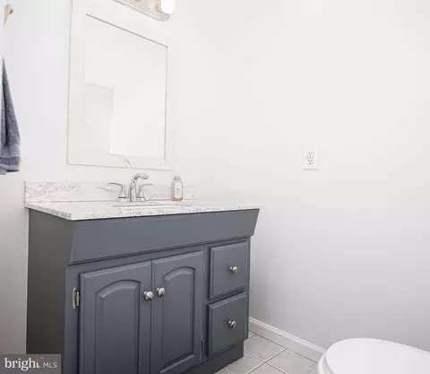 Bath - 37 Perryfalls Pl, Nottingham, MD 21236 photo 3 of 3