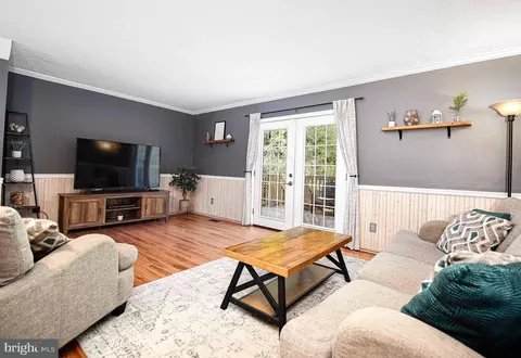 Other - 37 Perryfalls Pl, Nottingham, MD 21236 photo 3 of 15