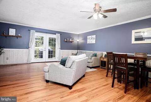 Other - 37 Perryfalls Pl, Nottingham, MD 21236 photo 8 of 15