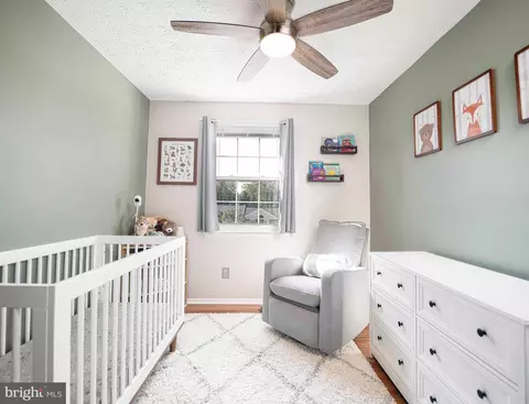 Bedroom - 37 Perryfalls Pl, Nottingham, MD 21236 photo 4 of 6