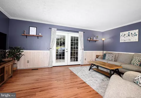 Other - 37 Perryfalls Pl, Nottingham, MD 21236 photo 6 of 15