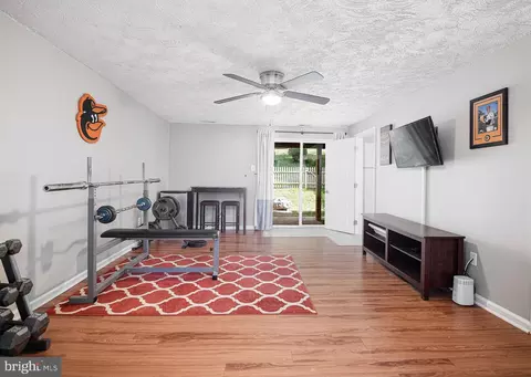 Other - 37 Perryfalls Pl, Nottingham, MD 21236 photo 14 of 15