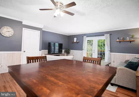 Other - 37 Perryfalls Pl, Nottingham, MD 21236 photo 2 of 15
