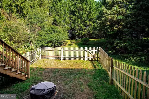 Exterior - 37 Perryfalls Pl, Nottingham, MD 21236 photo 8 of 9