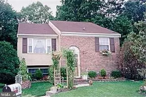 5430 Litany Ln, Rosedale, MD 21237