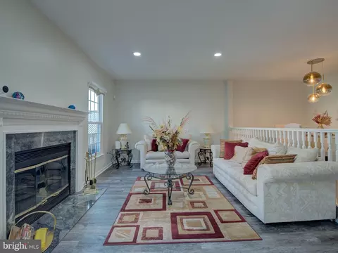 5312 Kelmscot Rd, Rosedale, MD 21237 photo 17