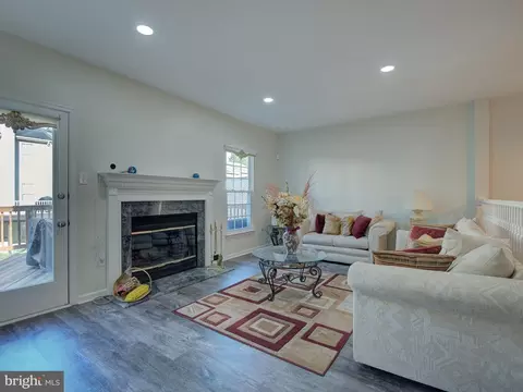 5312 Kelmscot Rd, Rosedale, MD 21237 photo 16