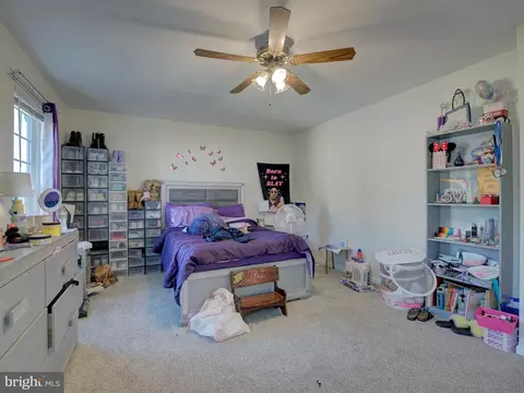 5312 Kelmscot Rd, Rosedale, MD 21237 photo 41