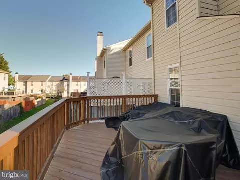 5312 Kelmscot Rd, Rosedale, MD 21237 photo 29