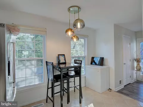 5312 Kelmscot Rd, Rosedale, MD 21237 photo 21