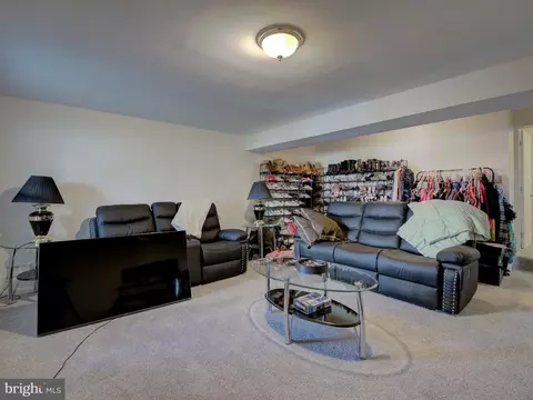 5312 Kelmscot Rd, Rosedale, MD 21237 photo 23