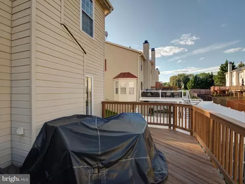 5312 Kelmscot Rd, Rosedale, MD 21237 photo 30