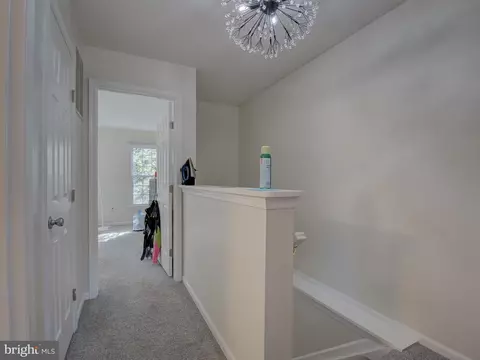 5312 Kelmscot Rd, Rosedale, MD 21237 photo 31