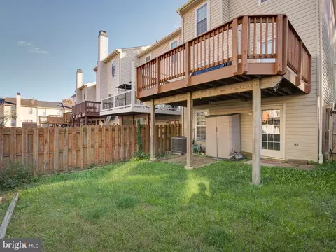 5312 Kelmscot Rd, Rosedale, MD 21237 photo 45