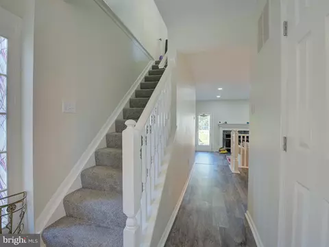 5312 Kelmscot Rd, Rosedale, MD 21237 photo 4