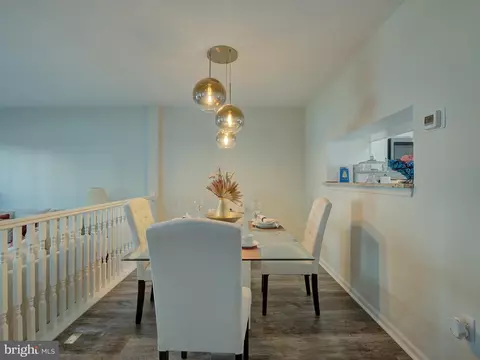 5312 Kelmscot Rd, Rosedale, MD 21237 photo 14
