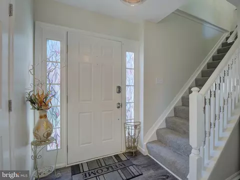 5312 Kelmscot Rd, Rosedale, MD 21237 photo 3