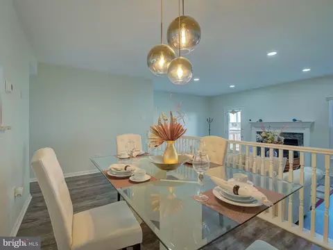 5312 Kelmscot Rd, Rosedale, MD 21237 photo 13